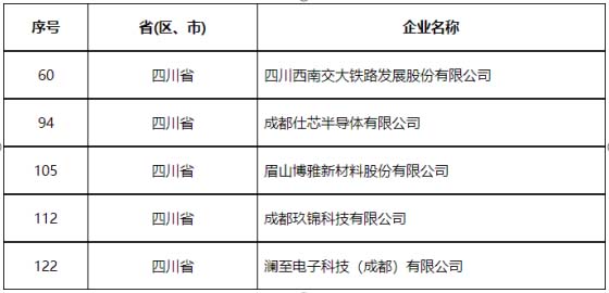 微信截图_20220815151204